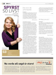Síða 18