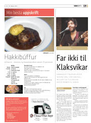 Síða 19