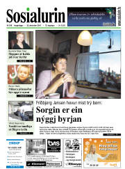Síða 1