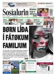 Síða 1