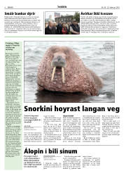 Síða 4