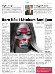 Síða 6