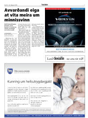 Síða 7
