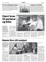 Síða 9