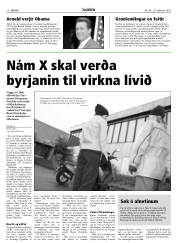 Síða 10