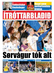 Síða 15