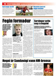 Síða 16