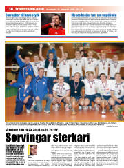 Síða 18