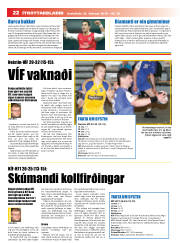 Síða 22