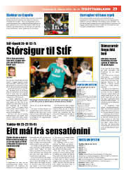 Síða 23