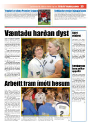 Síða 25