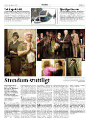 Síða 27