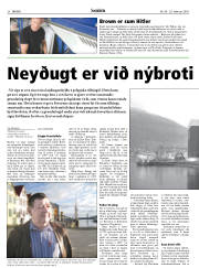Síða 28