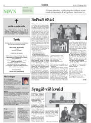 Síða 30
