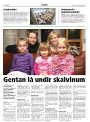 Síða 34