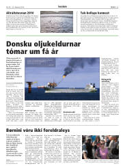Síða 35