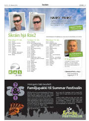 Síða 39