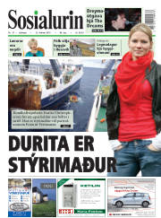 Síða 1
