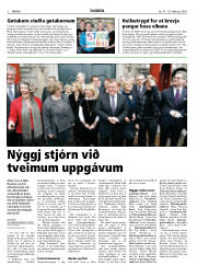 Síða 2