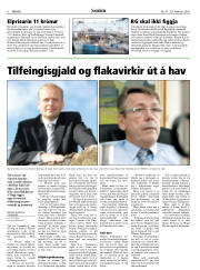 Síða 4