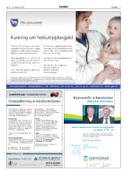 Síða 5
