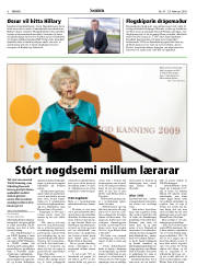 Síða 6