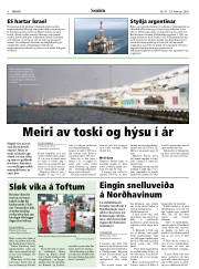 Síða 8