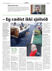 Síða 9