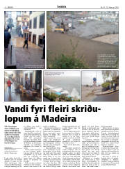 Síða 10