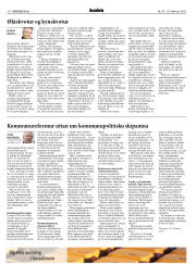 Síða 14