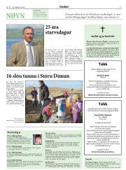Síða 15