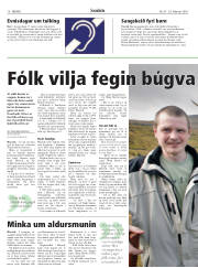 Síða 16