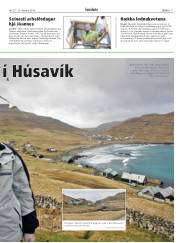 Síða 17
