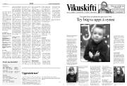 Síða 7