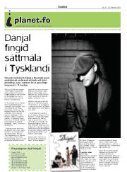 Síða 22