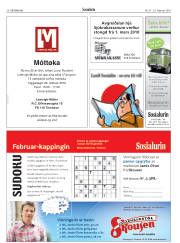 Síða 26