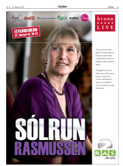 Síða 29
