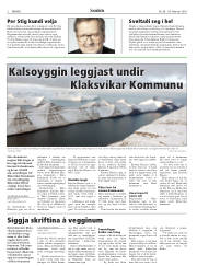 Síða 2