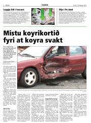 Síða 4