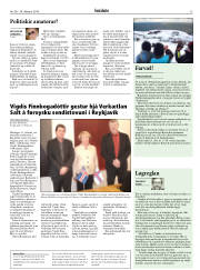 Síða 13