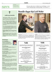 Síða 14