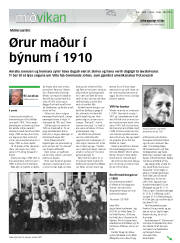 Síða 15