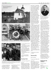 Síða 16