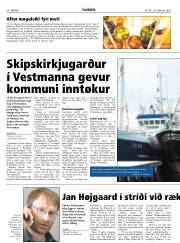 Síða 20