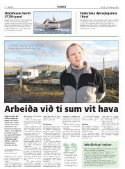 Síða 6