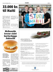 Síða 7