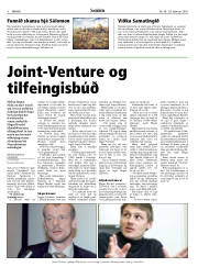 Síða 8