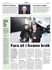 Síða 9