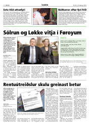 Síða 10