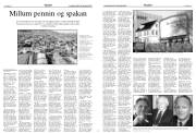 Síða 10